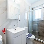 Appartement Aphrodite Residential Complex *