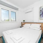 Aphrodite Residential Complex Lejlighed *