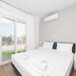 Lejlighed Aphrodite Residential Complex *